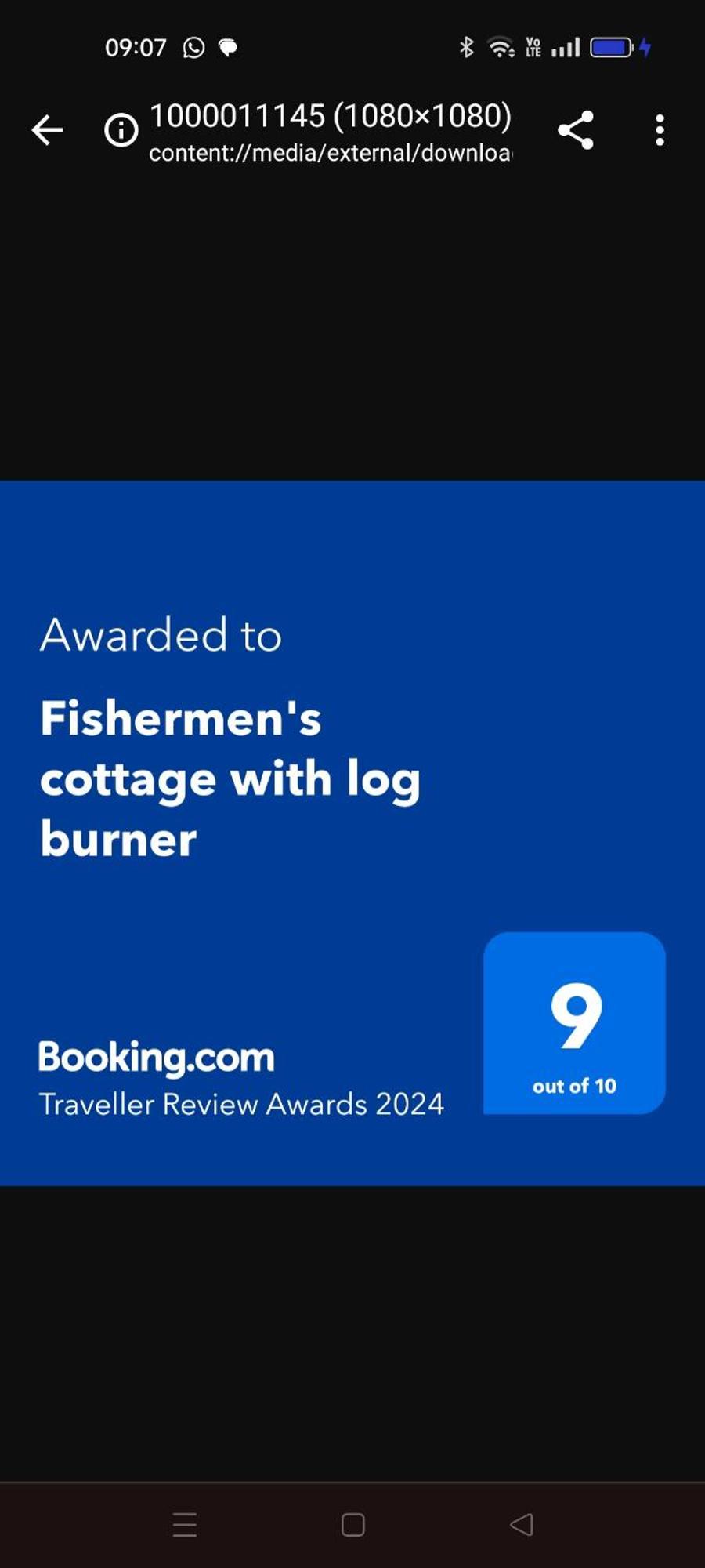 Fishermen'S Cottage With Log Burner, 2 Bathrooms & Sea Views From Garden Terraces Мумблес Экстерьер фото